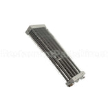 979604 TRUE Coil, Evaporator Tur-24-B