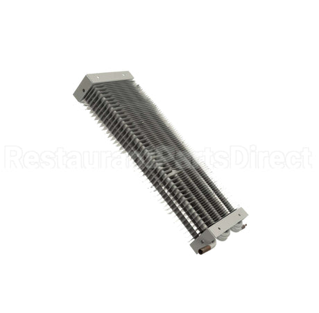 979604 TRUE Coil, Evaporator Tur-24-B
