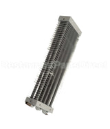 979604 TRUE Coil, Evaporator Tur-24-B