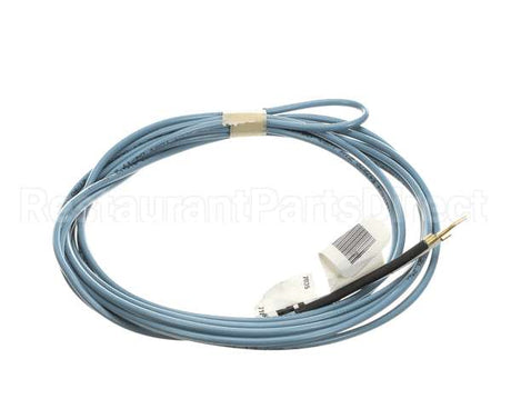 979640 TRUE Heater Wire, Pvc 102 115V 2.5W/Ft Gray/W