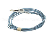 979640 TRUE Heater Wire, Pvc 102 115V 2.5W/Ft Gray/W