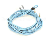 979646 TRUE Heater, Drain Tube 44 Pvc 115 9W W/8Mm F