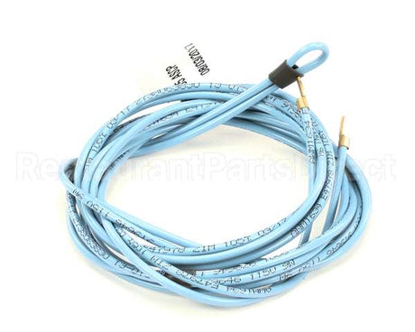 979646 TRUE Heater, Drain Tube 44 Pvc 115 9W W/8Mm F