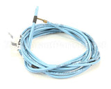 979646 TRUE Heater, Drain Tube 44 Pvc 115 9W W/8Mm F