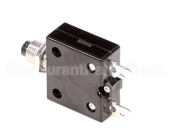 979655 TRUE Breaker, Circuit, Ip 5A Clb-053-11B2N-B-