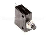 979655 TRUE Breaker, Circuit, Ip 5A Clb-053-11B2N-B-