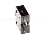 979655 TRUE Breaker, Circuit, Ip 5A Clb-053-11B2N-B-