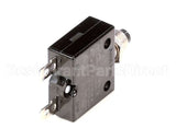 979655 TRUE Breaker, Circuit, Ip 5A Clb-053-11B2N-B-