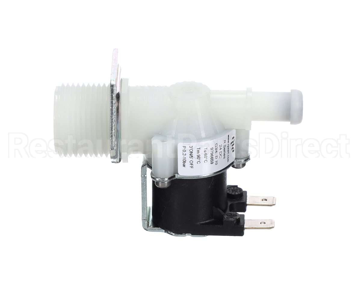 9796659 Meiko Solenoid Valve