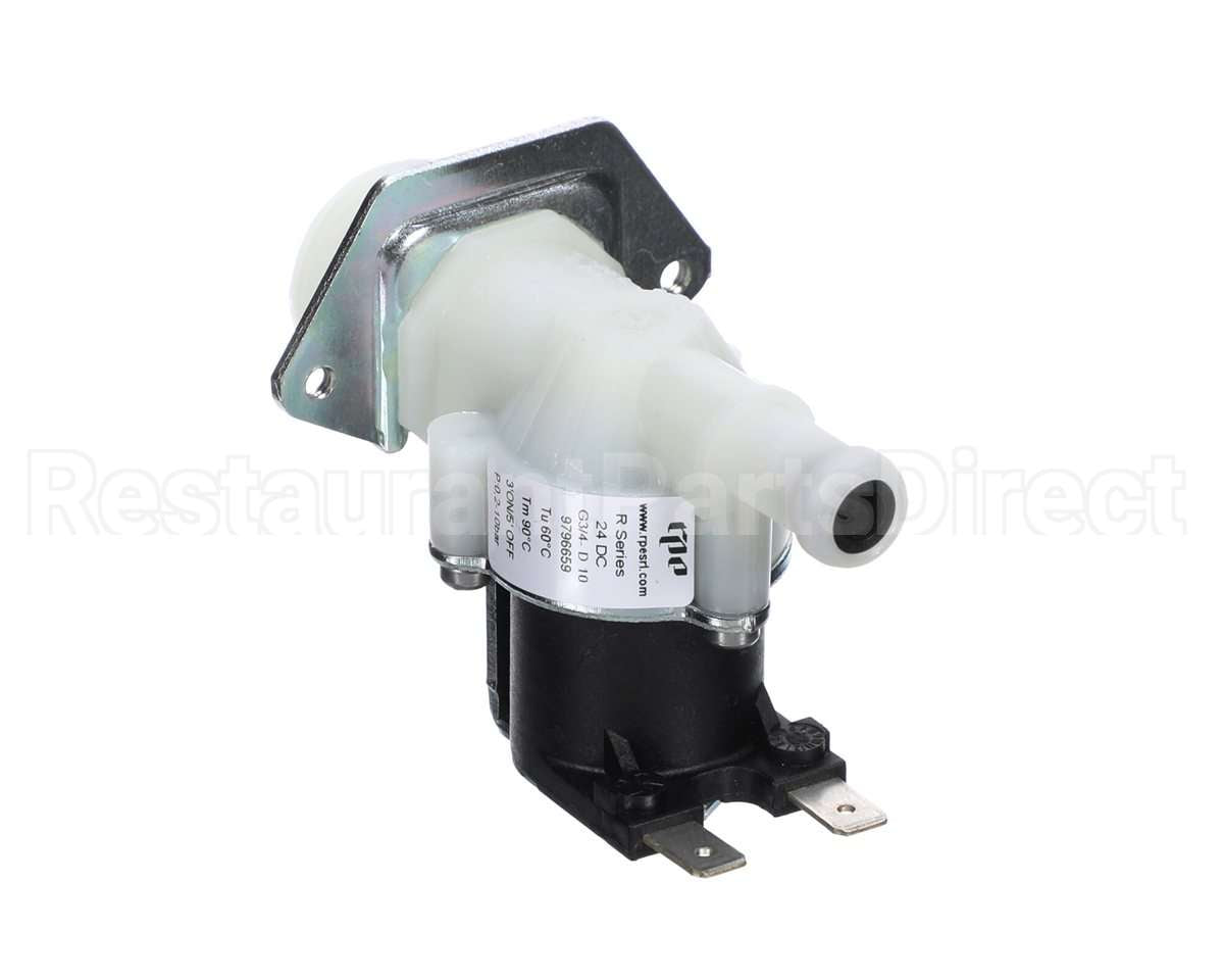9796659 Meiko Solenoid Valve
