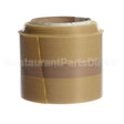 979822 Vacmaster Tape, Ptfe 3.5 Wd