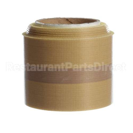 979822 Vacmaster Tape, Ptfe 3.5 Wd