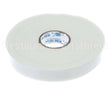979825 Vacmaster Adhesive Strip