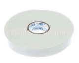 979825 Vacmaster Adhesive Strip