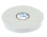 979825 Vacmaster Adhesive Strip