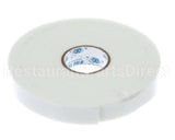 979825 Vacmaster Adhesive Strip