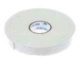 979825 Vacmaster Adhesive Strip