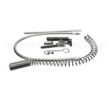 97993 Fisher Prerinse Spg 16R