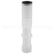 979932 Compatible Everpure Scale Stick Ss-Imf