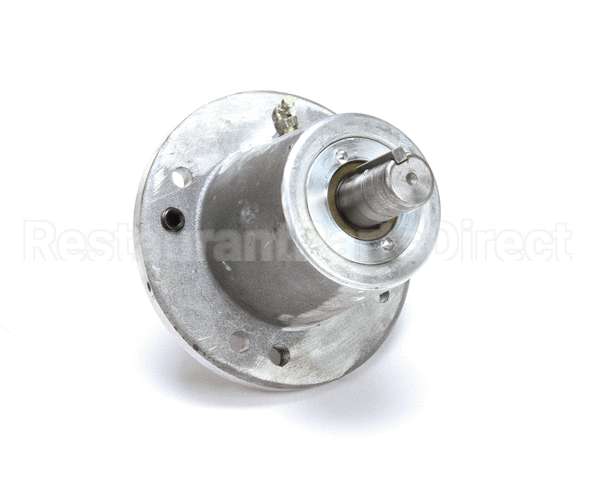 A16360 Biro Lower Bearing Housing Assembly