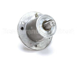 A16360 Biro Lower Bearing Housing Assembly