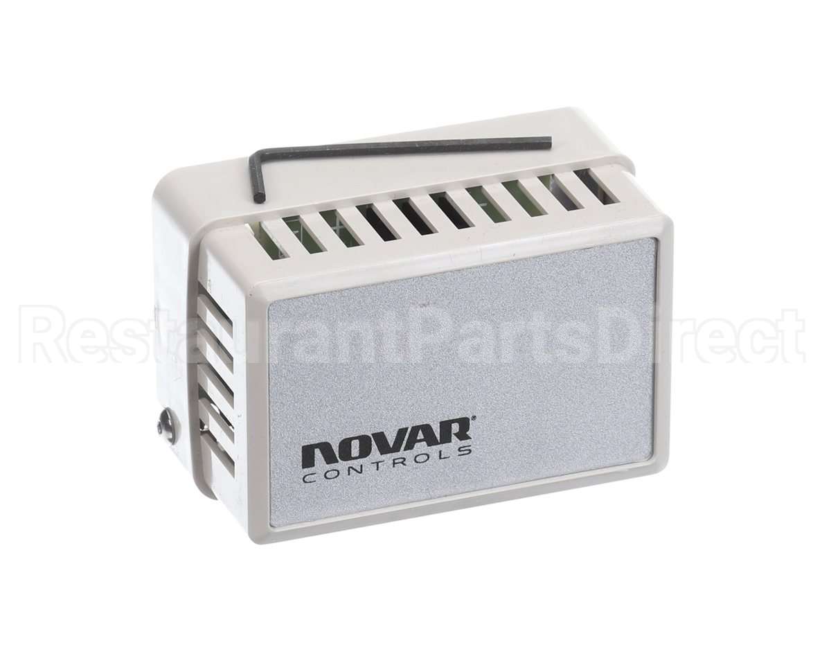 97H53 Lennox 01 Sensor, Room Air