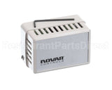 97H53 Lennox 01 Sensor, Room Air