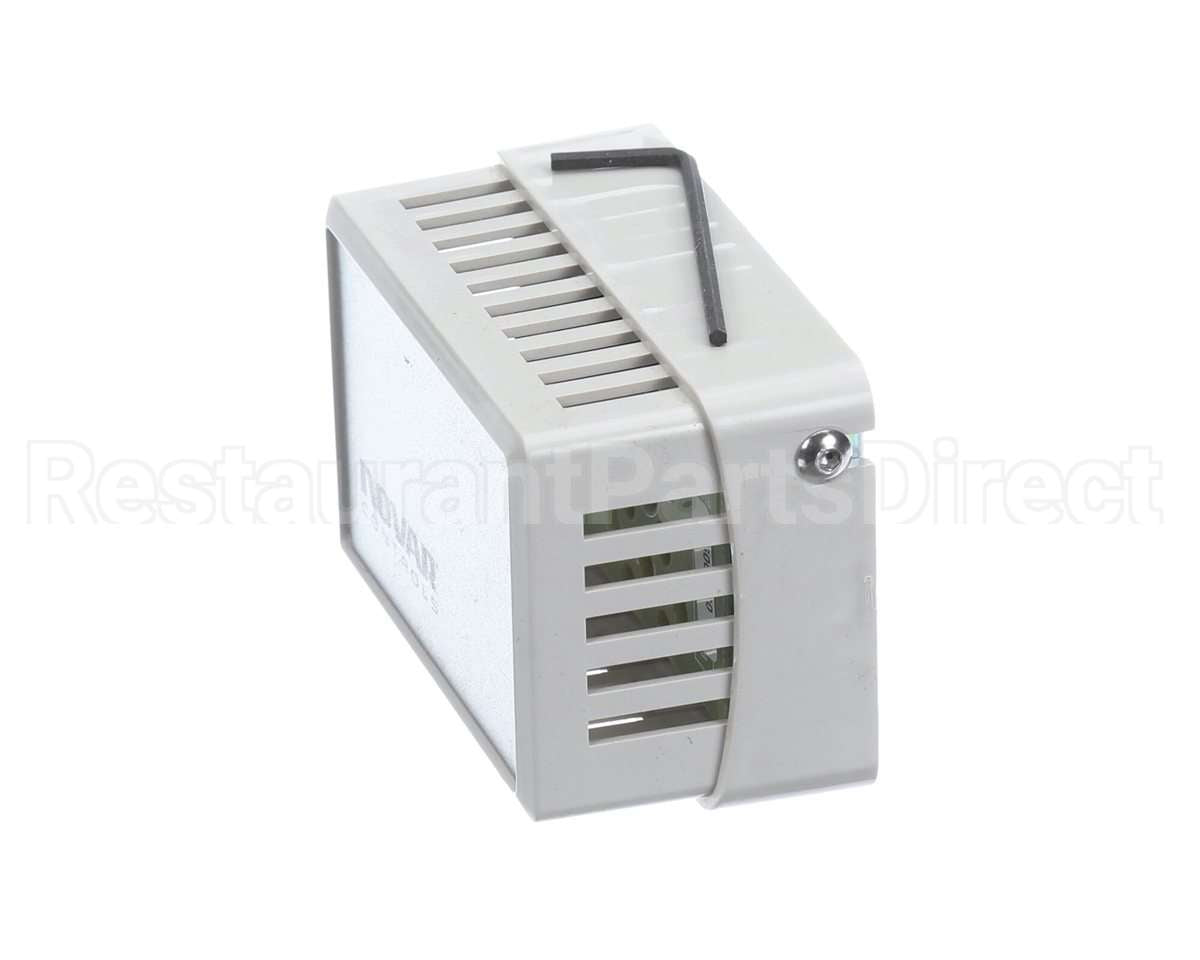 97H53 Lennox 01 Sensor, Room Air