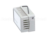 97H53 Lennox 01 Sensor, Room Air