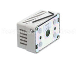 97H53 Lennox 01 Sensor, Room Air