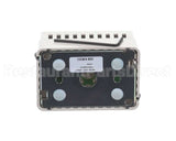 97H53 Lennox 01 Sensor, Room Air