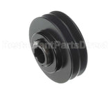 97J54 Lennox Motorpulley 1-1/8Bore 4.75Od