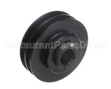 97J54 Lennox Motorpulley 1-1/8Bore 4.75Od