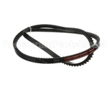 97J55 Lennox Blower V-Belt, Bx63, 66 Inch Length (O.c