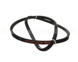97J55 Lennox Blower V-Belt, Bx63, 66 Inch Length (O.c
