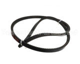 97J55 Lennox Blower V-Belt, Bx63, 66 Inch Length (O.c