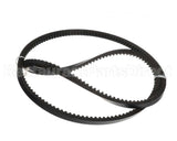 97J55 Lennox Blower V-Belt, Bx63, 66 Inch Length (O.c