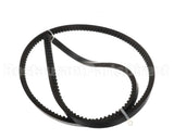97J55 Lennox Blower V-Belt, Bx63, 66 Inch Length (O.c