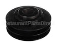 97J57 Lennox Pulley