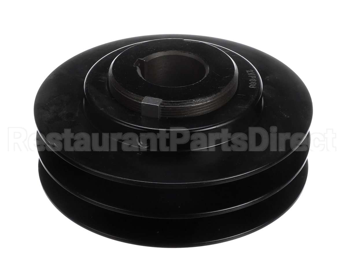97J57 Lennox Pulley
