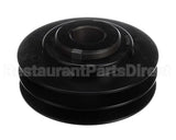 97J57 Lennox Pulley