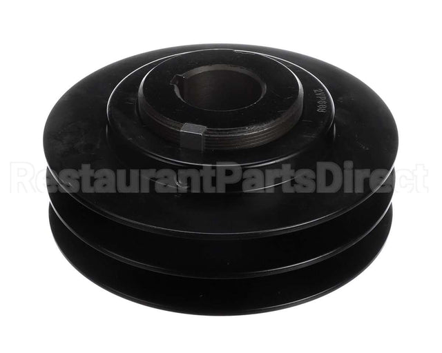97J57 Lennox Pulley
