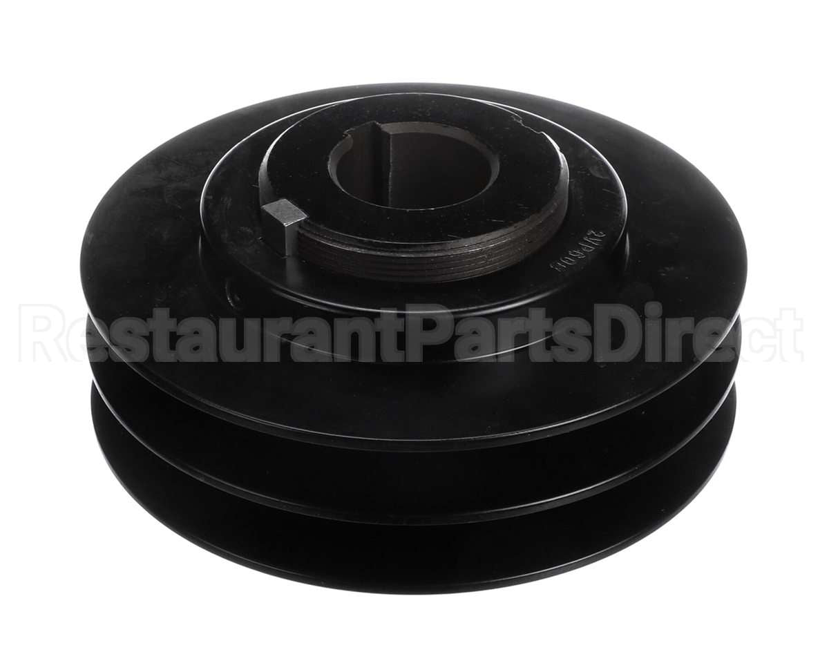 97J57 Lennox Pulley