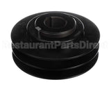 97J57 Lennox Pulley