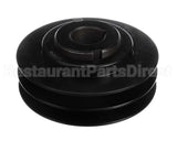 97J57 Lennox Pulley