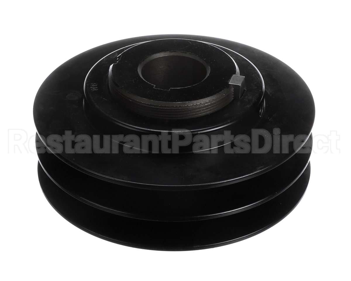 97J57 Lennox Pulley