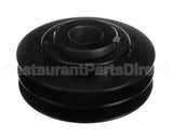97J57 Lennox Pulley