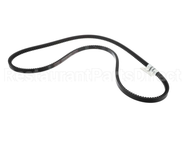 97J59 Lennox Tri-Power V Belt, Bx66, 69" O.c.