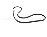 97J59 Lennox Tri-Power V Belt, Bx66, 69" O.c.