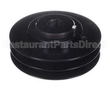 97J60 Lennox Variable Pitch Cast Iron Finished Bore P